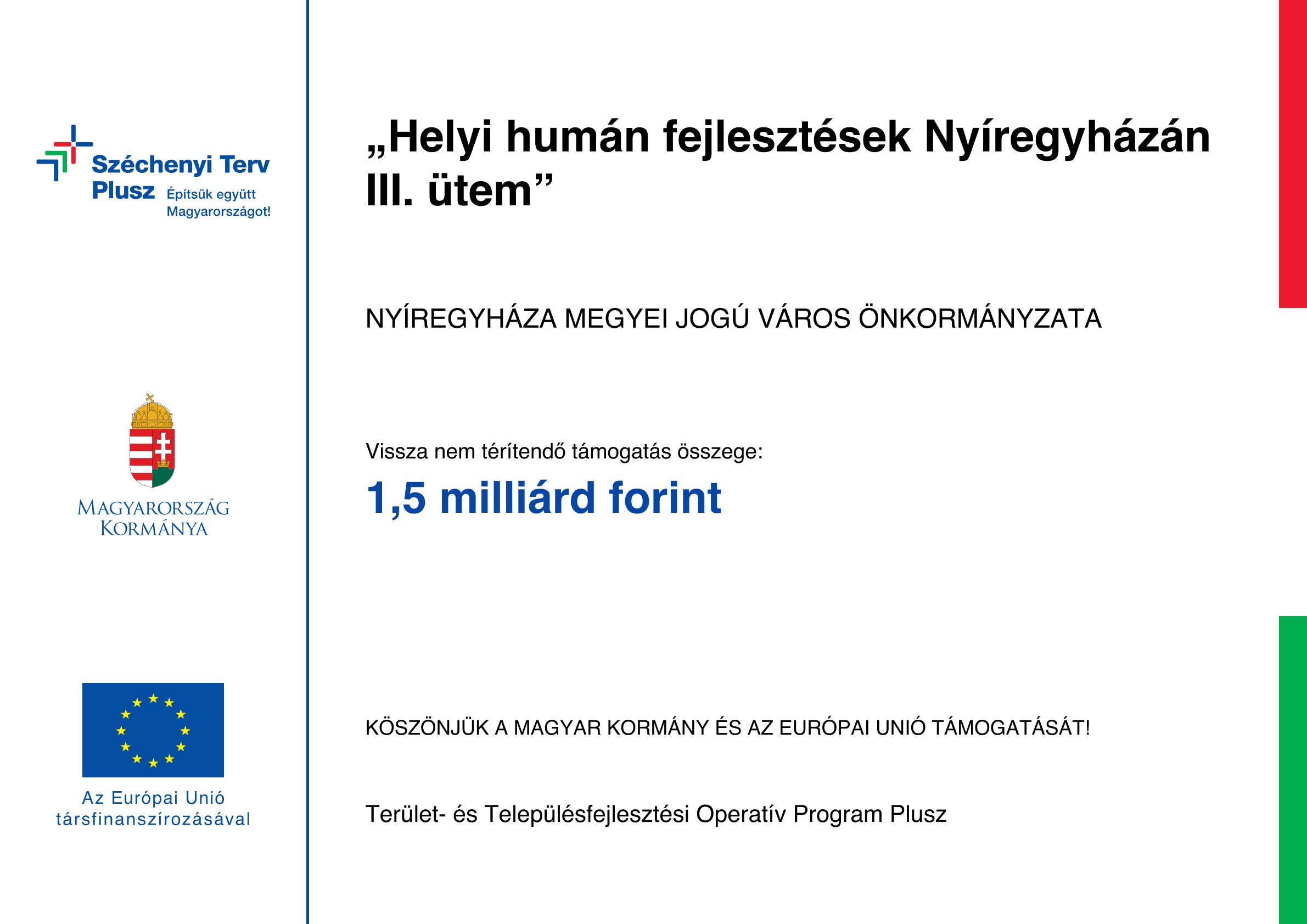 top_plusz-3.2.1-23-ny1-2025-00001_helyi_human_fejlesztesek_nyiregyhazan_iii._utem.jpg