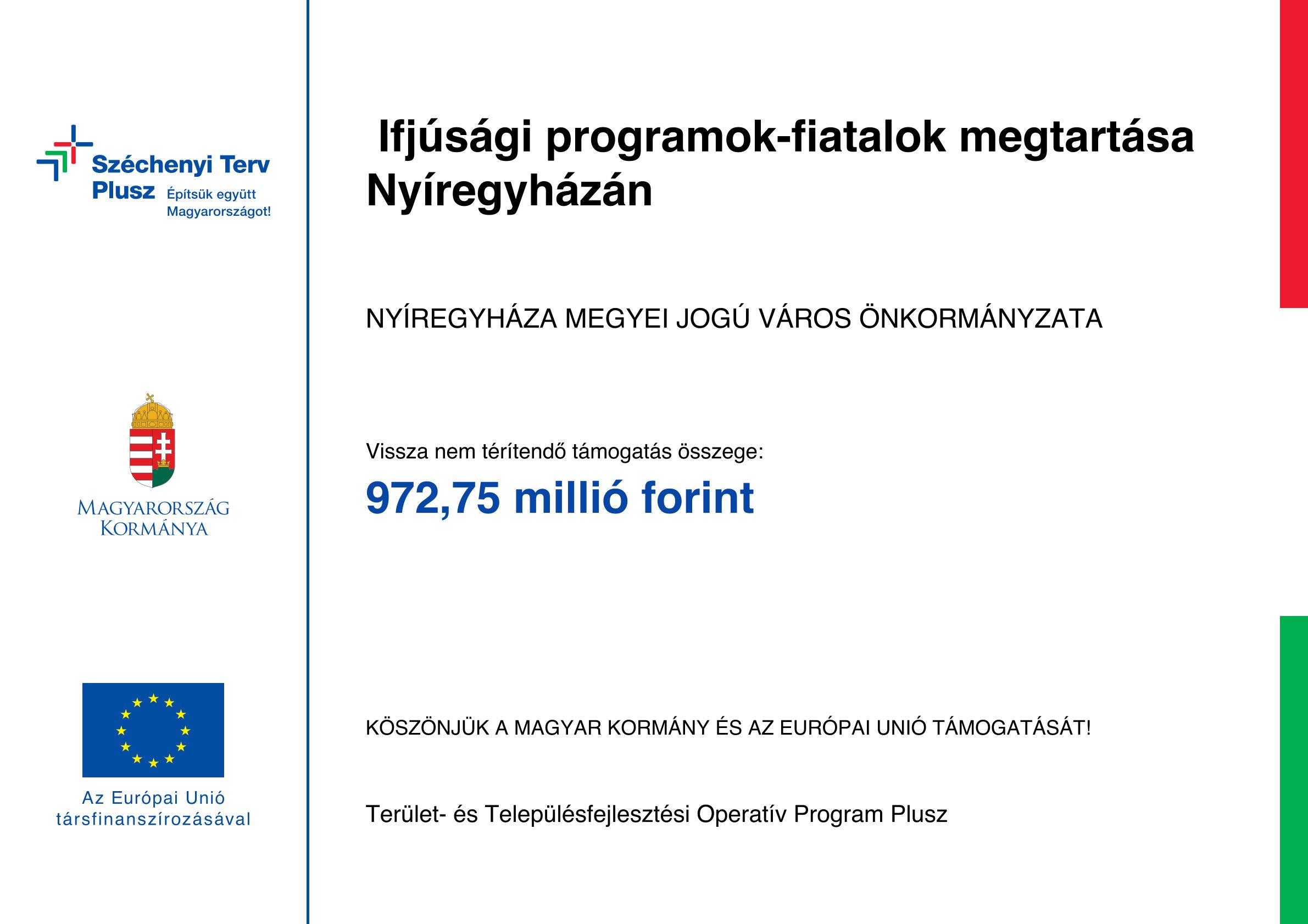 top_plusz-3.2.1-23-ny1-2025-00004_ifjusagi_programok_-_fiatalok_megtartasa_nyiregyhazan.jpg