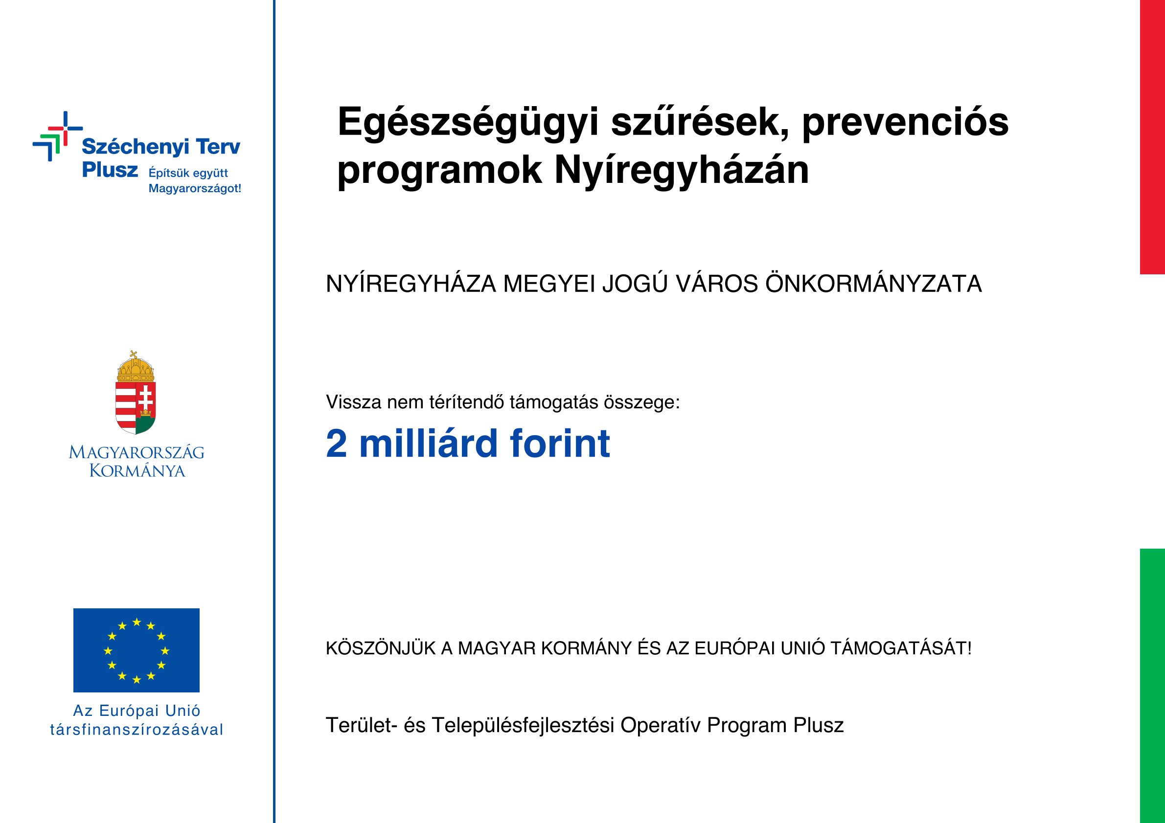 top_plusz-3.2.1-23-ny1-2025-00005_egeszsegugyi_szuresek_prevencios_programok_nyiregyhazan.jpg